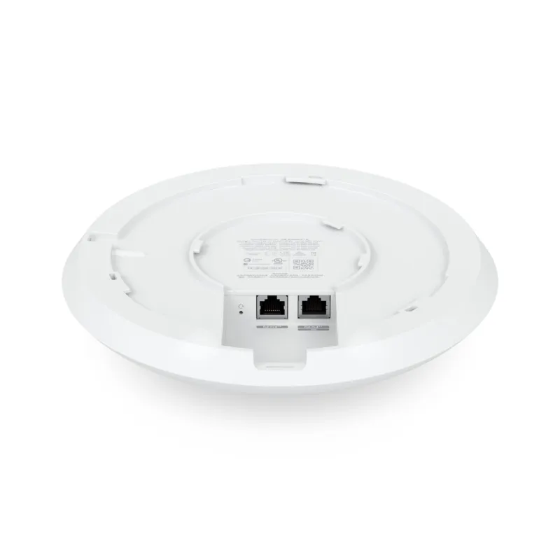 Ubiquiti UAP-XG | Přístupový bod | UniFi, Dual Band, MU-MIMO AC WAVE 2, 1x RJ45 1000Mb/s, 1x RJ45 10Gb/s, PoE+