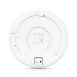 Ubiquiti UAP-XG | Access point | UniFi, Dual Band, MU-MIMO AC WAVE 2, 1x RJ45 1000Mb/s, 1x RJ45 10Gb/s, PoE+