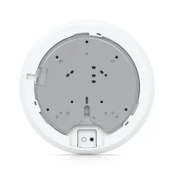 Ubiquiti UAP-XG | Punkt dostępowy | UniFi, Dual Band, MU-MIMO AC WAVE 2, 1x RJ45 1000Mb/s, 1x RJ45 10Gb/s, PoE+