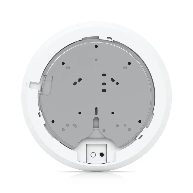 Ubiquiti UAP-XG | Access point | UniFi, Dual Band, MU-MIMO AC WAVE 2, 1x RJ45 1000Mb/s, 1x RJ45 10Gb/s, PoE+