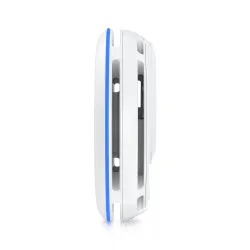 Ubiquiti UBB-XG-EU Kablosuz Köprü, UniFi, 60GHz, 5GHz Yedek, SFP+, RJ45 1Gbps PoE++