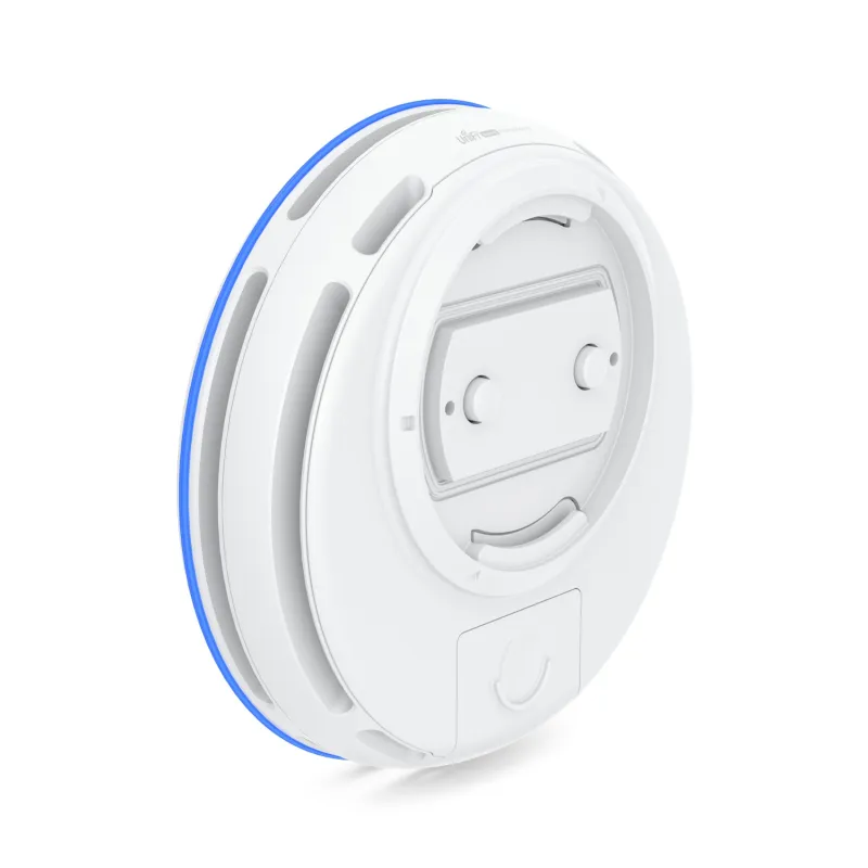 Ubiquiti UBB-XG-EU | Bridge | UniFi, 60GHz, 5GHz backup, SFP+, RJ45 1Gbps PoE++