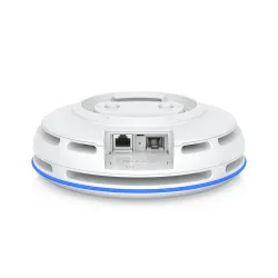 Беспроводной мост Ubiquiti UBB-XG-EU, UniFi, 60GHz, резервное копирование на 5GHz, SFP+, RJ45 1Gbps PoE++