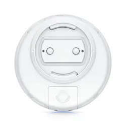 Ubiquiti UBB-XG-EU Kablosuz Köprü, UniFi, 60GHz, 5GHz Yedek, SFP+, RJ45 1Gbps PoE++