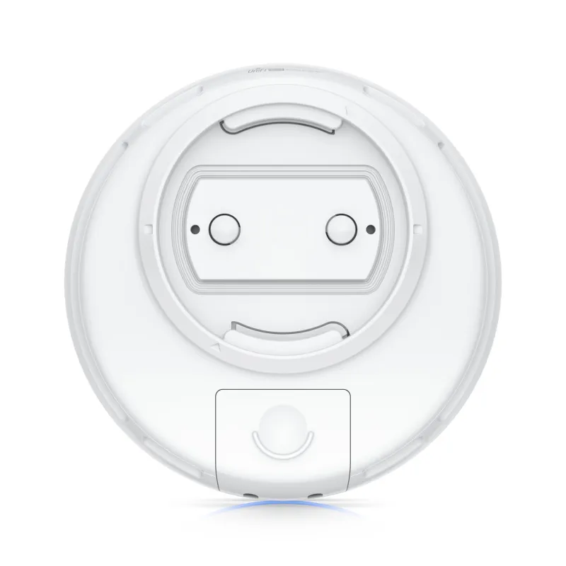 Ubiquiti UBB-XG-EU Kablosuz Köprü, UniFi, 60GHz, 5GHz Yedek, SFP+, RJ45 1Gbps PoE++