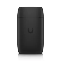 Ubiquiti UC-Cast | Display Cast | 4K, HDMI CEC, RJ45