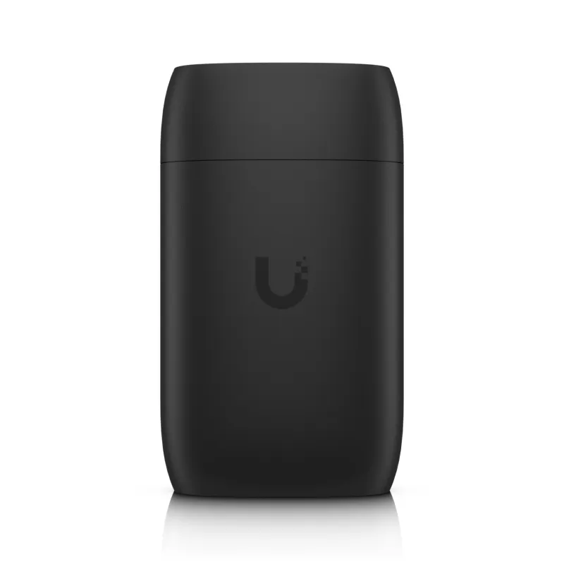 Ubiquiti UC-Cast | Display Cast | 4K, HDMI CEC, RJ45