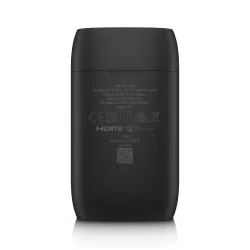 Ubiquiti UC-Cast Ekran Yayını, 4K, HDMI CEC, RJ45