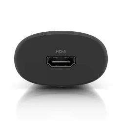 Ubiquiti UC-Cast Дисплей Каст, 4K, HDMI CEC, RJ45