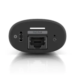 Ubiquiti UC-Cast Ekran Yayını, 4K, HDMI CEC, RJ45