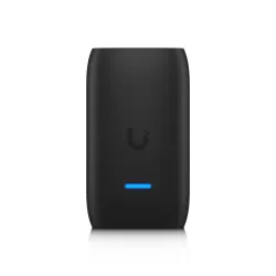 UBIQUITI UC-CAST-LITE DISPLAY CAST LITE