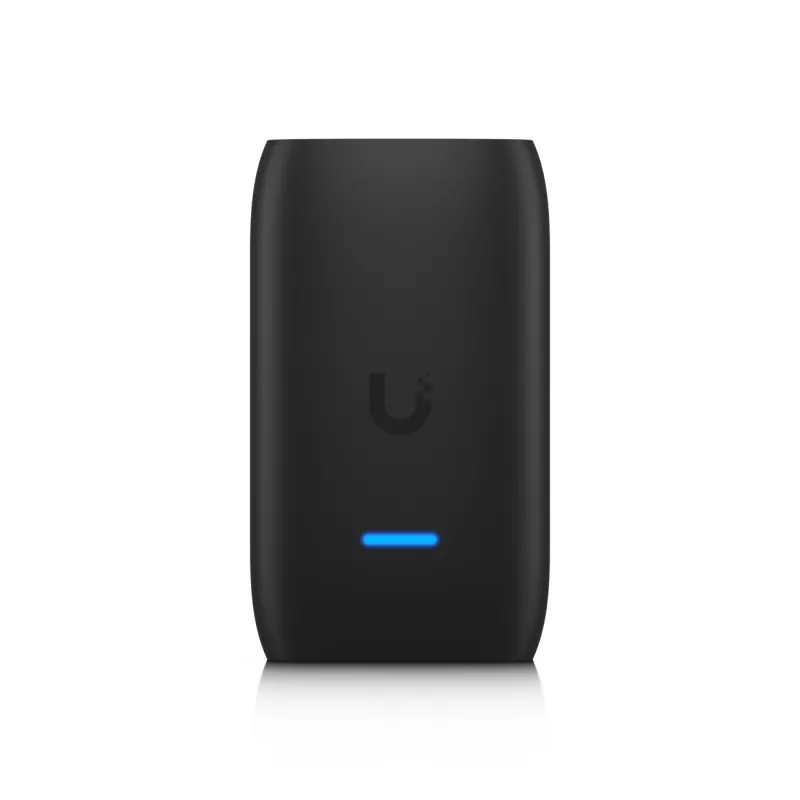 UBIQUITI UC-CAST-LITE DISPLAY CAST LITE