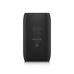 UBIQUITI UC-CAST-LITE DISPLAY CAST LITE