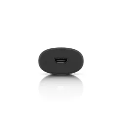 Ubiquiti UC-Cast-Lite | Display Cast | WiFi 6, 1080p, HDMI, USB-C