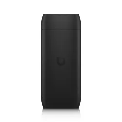 Ubiquiti UC-Cast-Pro | Display Cast | 4K, HDMI CEC, RJ45