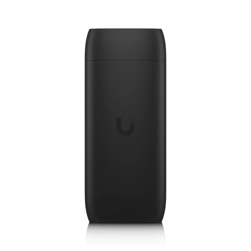 Ubiquiti UC-Cast-Pro | Display Cast | 4K, HDMI CEC, RJ45