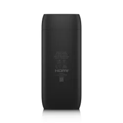 Ubiquiti UC-Cast-Pro | Display Cast | 4K, HDMI CEC, RJ45