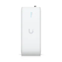 Клиентское устройство Ubiquiti UDB-EU, устройство мост, Wi-Fi, 1x GbE RJ45, 1x пассивный PoE