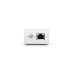 Ubiquiti UDB-EU | Wireless bridging PoE adapter | Device Bridge, Wi-Fi, 1x GbE RJ45, 1x Passive PoE