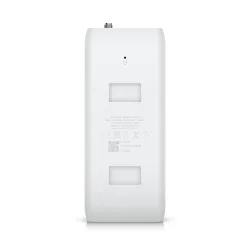 Клиентское устройство Ubiquiti UDB-EU, устройство мост, Wi-Fi, 1x GbE RJ45, 1x пассивный PoE