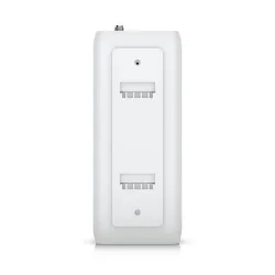 Ubiquiti UDB-EU | Wireless bridging PoE adapter | Device Bridge, Wi-Fi, 1x GbE RJ45, 1x Passive PoE