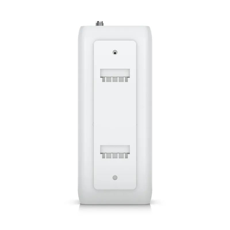 Ubiquiti UDB-EU | Wireless bridging PoE adapter | Device Bridge, Wi-Fi, 1x GbE RJ45, 1x Passive PoE