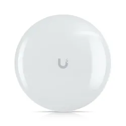 Ubiquiti UDB-Pro-EU | Bezdrátový most s PoE výstupem | Device Bridge Pro, Wi-Fi, 5GHz, 2x GbE RJ45, 1x Passive PoE