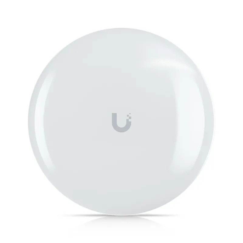 Ubiquiti UDB-Pro-EU | Wireless bridge with PoE output | Device Bridge Pro, Wi-Fi, 5GHz, 2x GbE RJ45, 1x Passive PoE