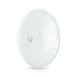 Ubiquiti UDB-Pro-EU | Urządzenie klienckie | Device Bridge Pro, Wi-Fi, 5GHz, 2x GbE RJ45, 1x Passive PoE