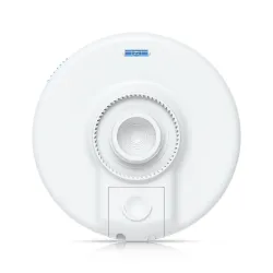 Ubiquiti UDB-Pro-EU İstemci Cihazı, Device Bridge Pro, Wi-Fi, 5GHz, 2x GbE RJ45, 1x Pasif PoE