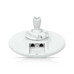 Ubiquiti UDB-Pro-EU | Wireless bridge with PoE output | Device Bridge Pro, Wi-Fi, 5GHz, 2x GbE RJ45, 1x Passive PoE