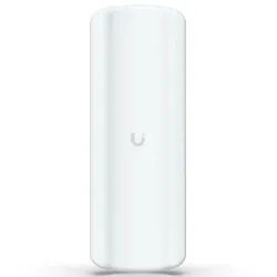 Ubiquiti UDB-Pro-Sector | Stacja bazowa, punkt dostępowy | WiFi 5, 400 Mbps, 5km+, IPX6, 1x GbE RJ45