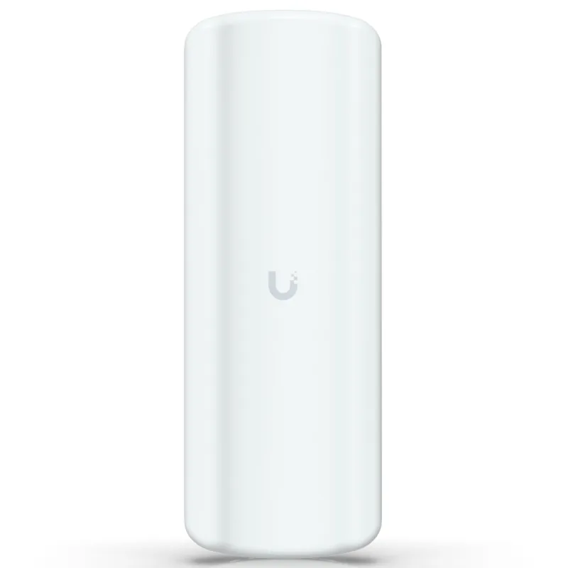 Ubiquiti UDB-Pro-Sector | Přístupový bod | WiFi 5, 400 Mbps, 5km+, IPX6, 1x GbE RJ45