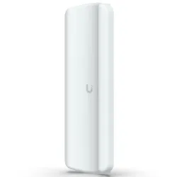 Базовая станция, точка доступа Ubiquiti UDB-Pro-Sector, WiFi 5, 400 Mbps, 5км+, IPX6, 1x GbE RJ45