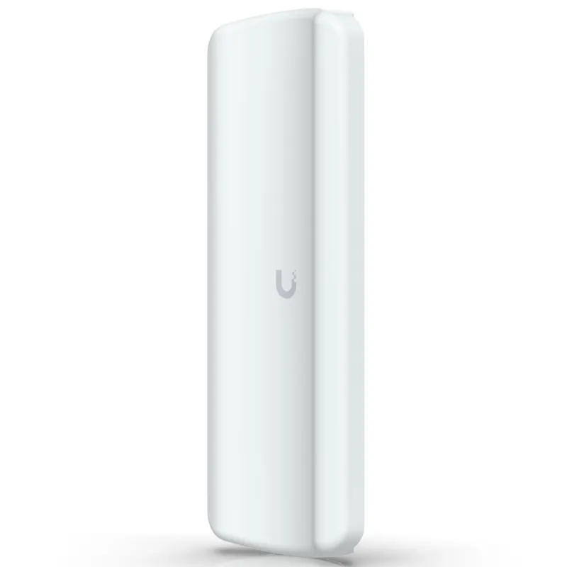Базовая станция, точка доступа Ubiquiti UDB-Pro-Sector, WiFi 5, 400 Mbps, 5км+, IPX6, 1x GbE RJ45