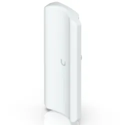 Ubiquiti UDB-Pro-Sector | Access point | WiFi 5, 400 Mbps, 5km+, IPX6, 1x GbE RJ45