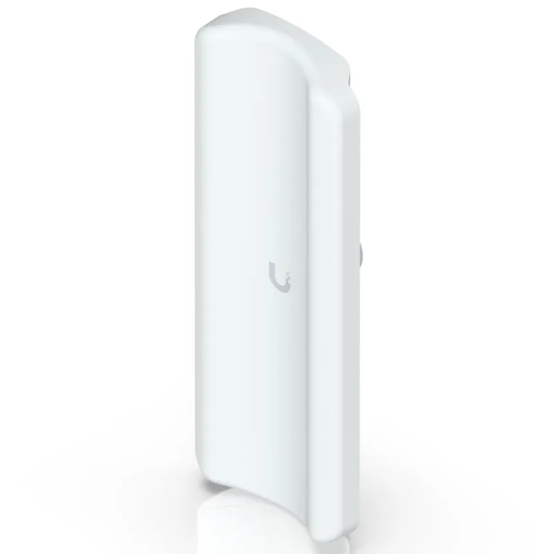 Ubiquiti UDB-Pro-Sector | Punto di accesso | WiFi 5, 400 Mbps, 5km+, IPX6, 1x GbE RJ45