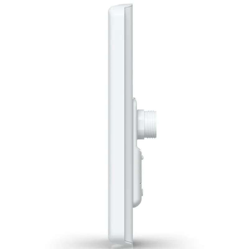 Ubiquiti UDB-Pro-Sector | Přístupový bod | WiFi 5, 400 Mbps, 5km+, IPX6, 1x GbE RJ45