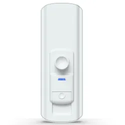 Ubiquiti UDB-Pro-Sector | Access point | WiFi 5, 400 Mbps, 5km+, IPX6, 1x GbE RJ45