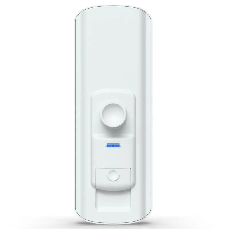 Ubiquiti UDB-Pro-Sector | Access point | WiFi 5, 400 Mbps, 5km+, IPX6, 1x GbE RJ45