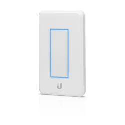 Ubiquiti UDIM-AT | Dimmer | UniFi Dimmer, gerenciamento de iluminaçao LED UniFi