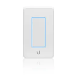 Ubiquiti UDIM-AT Dimmer, UniFi Dimmer, UniFi LED Aydınlatma Yönetimi