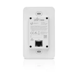 Ubiquiti UDIM-AT | Dimmer | UniFi Dimmer, gestione dell'illuminazione a LED UniFi