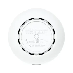 Ubiquiti UDR | WiFi Router | UniFi Dream Router, 4x4 MIMO, Dual Band, WiFi 6, 5x RJ45 1000Mb/s