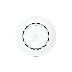 Ubiquiti UDR7-EU | WLAN-Router | Wi-Fi7, 4x 2.5GbE, 1x SFP+, microSD slot