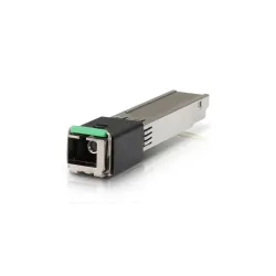 Модуль SFP Ubiquiti UF-Instant, UFiber GPON CPE, 2,4Gb/s, SC/APC, 20км, управляемый