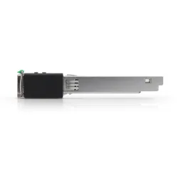 Ubiquiti UF-Instant | SFP-Modul | UFiber GPON CPE, 2,4Gb/s, SC/APC, 20km, verwaltet