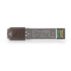 Ubiquiti UF-Instant | SFP Module | UFiber GPON CPE, 2,4Gb/s, SC/APC, 20km, managed