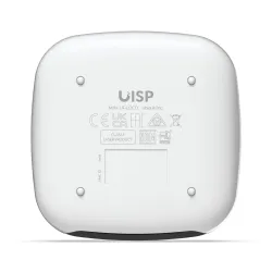Ubiquiti UF-LOCO | ONT | UFiber, 1x GPON, 1x RJ45 1000Mb/s