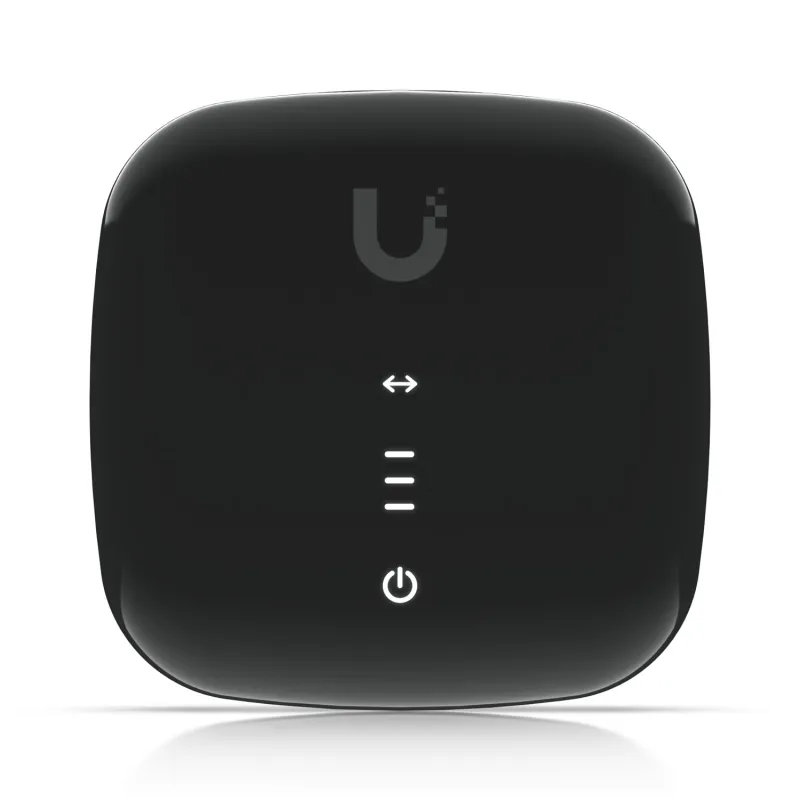 Ubiquiti UF-LOCO-20 | ONT | UFiber, 1x GPON, 1x RJ45 1000Mb/s, 20er-Pack